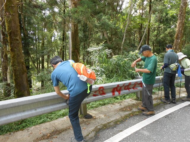 DSCN4756.JPG - 宜蘭大同旗山、婆羅山