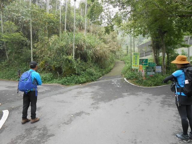 DSCN4387.JPG - 嘉義梅山雲嘉五連峰(太平山、梨子腳山、馬鞍山、二尖山、大尖山)