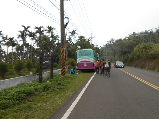 DSCN4475.JPG - 嘉義梅山雲嘉五連峰(太平山、梨子腳山、馬鞍山、二尖山、大尖山)