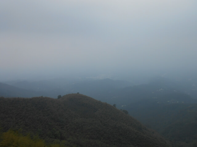 DSCN4426.JPG - 嘉義梅山雲嘉五連峰(太平山、梨子腳山、馬鞍山、二尖山、大尖山)