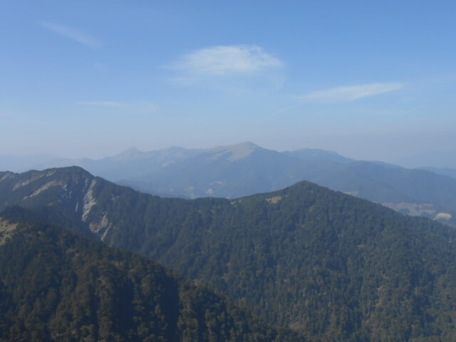 DSCN4353.JPG - 台中和平閂山鈴鳴山(DAY2－鈴鳴山)
