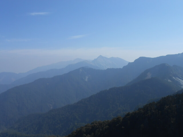 DSCN4355.JPG - 台中和平閂山鈴鳴山(DAY2－鈴鳴山)