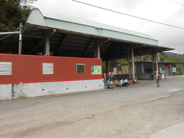 DSCN3479.JPG - 屏東春日浸水營國家步道、台東達仁出水坡山