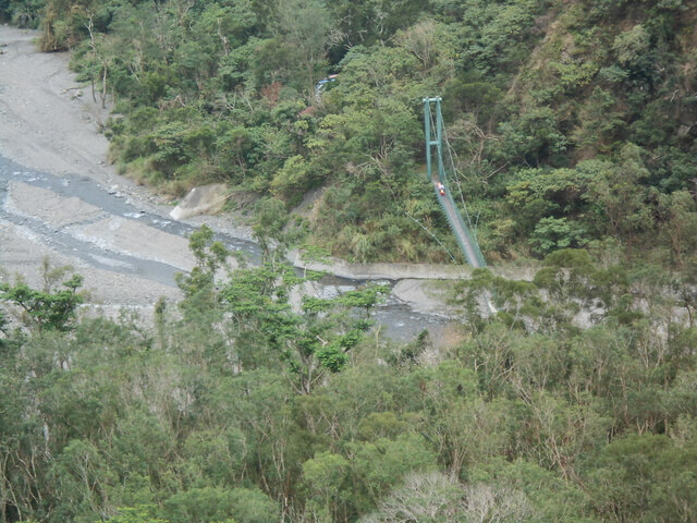 DSCN3466.JPG - 屏東春日浸水營國家步道、台東達仁出水坡山