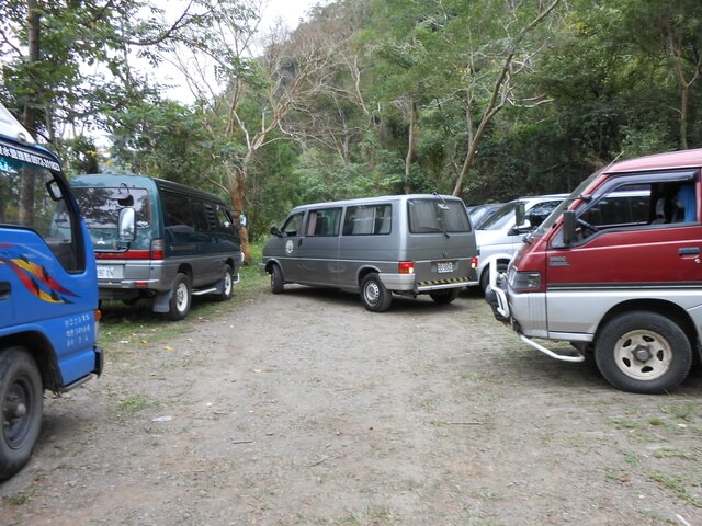 DSCN3478.JPG - 屏東春日浸水營國家步道、台東達仁出水坡山