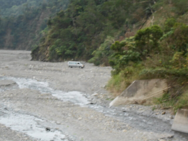 DSCN3475.JPG - 屏東春日浸水營國家步道、台東達仁出水坡山