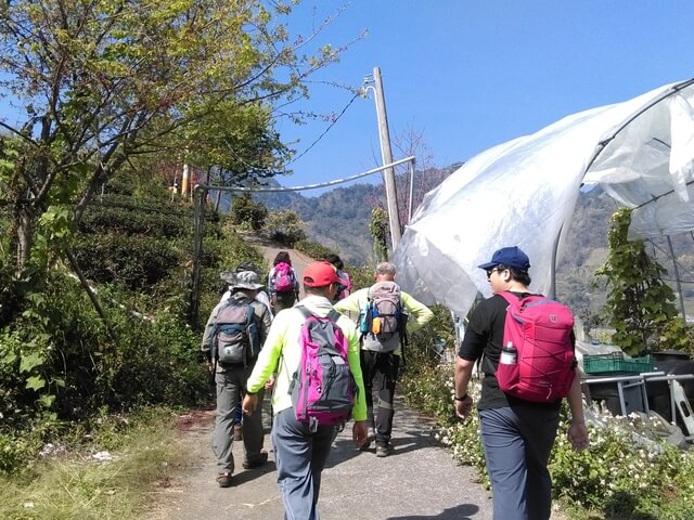 IMAG0955.jpg - 南投信義獵人古道、望美山、瓊山