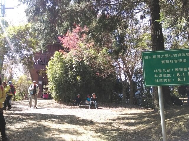 IMAG0979.jpg - 南投信義獵人古道、望美山、瓊山