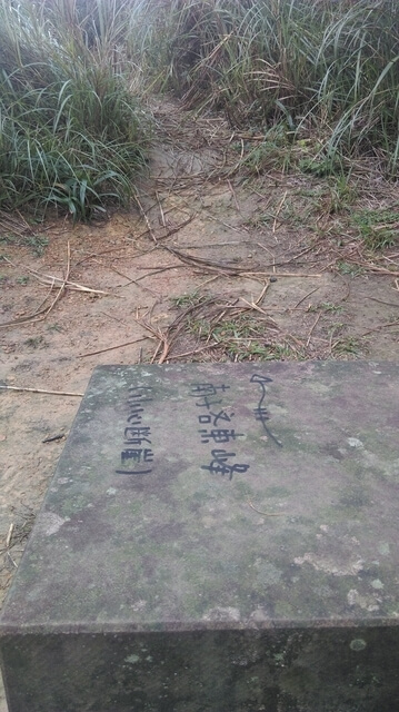 IMAG0822.jpg - 新北瑞芳南子吝步道