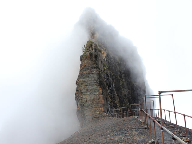 IMGP0084A.JPG - 苗栗泰安大霸群峰(DAY2-大霸尖山、小霸尖山、伊澤山、加利山)