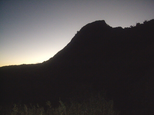 IMGP0025.JPG - 苗栗泰安大霸群峰(DAY2-大霸尖山、小霸尖山、伊澤山、加利山)