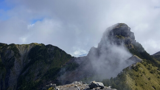 IMGP0075A.jpg - 苗栗泰安大霸群峰(DAY2-大霸尖山、小霸尖山、伊澤山、加利山)