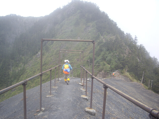 IMGP0084.JPG - 苗栗泰安大霸群峰(DAY2-大霸尖山、小霸尖山、伊澤山、加利山)