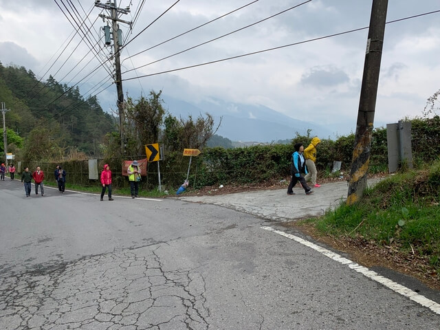 IMG_2709.JPG - 台中和平志良節山、平岩山