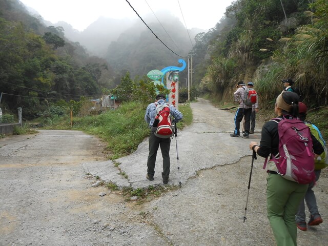 DSCN5282.JPG - 苗栗公館阿畢崎古道、沖庫山