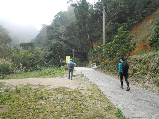 DSCN5283.JPG - 苗栗公館阿畢崎古道、沖庫山