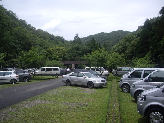 福山植物園