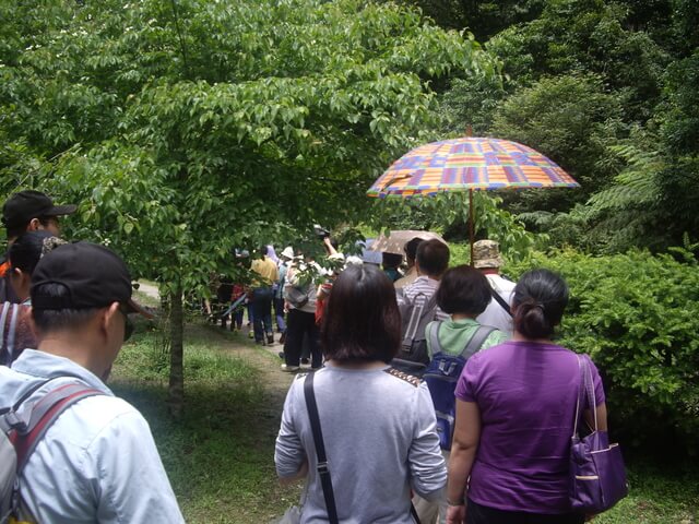 福山植物園