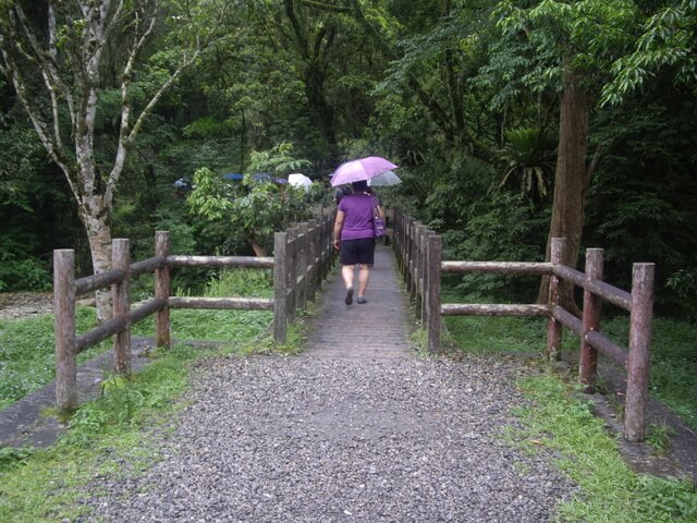 福山植物園