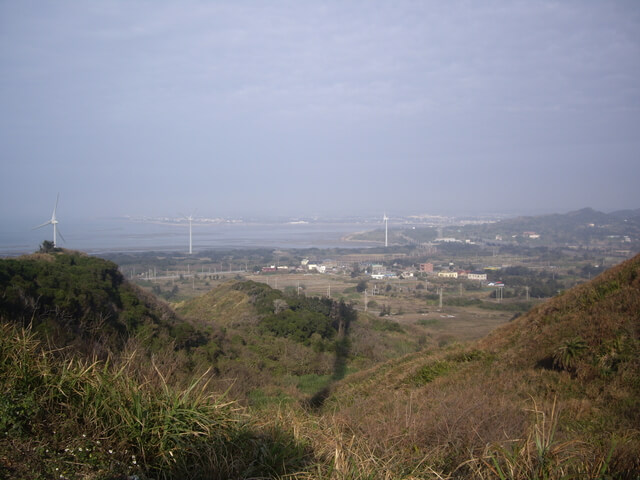 好望角步道