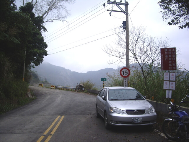 東藤枝山