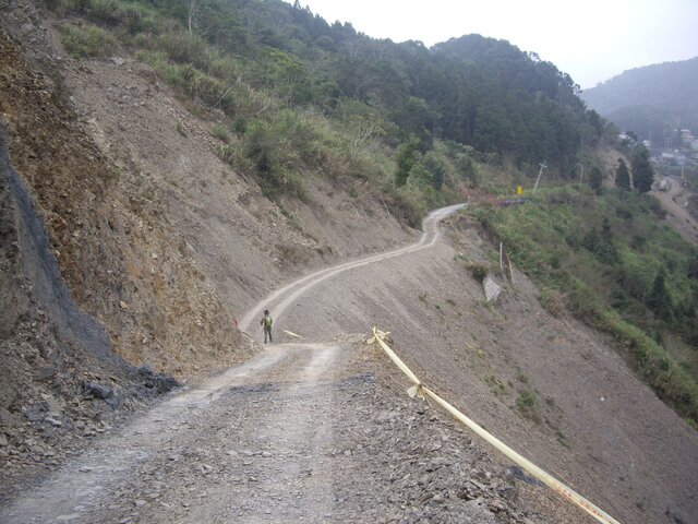 東藤枝山