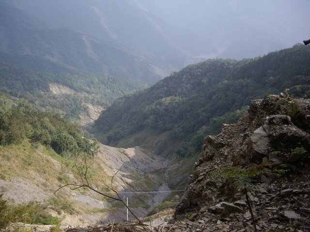 東藤枝山