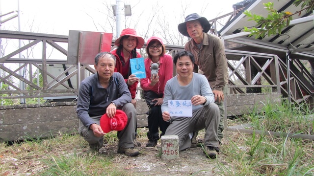 東藤枝山