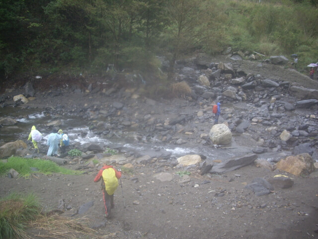 IMGP8786.JPG - 羅葉尾山、馬武佐野郡山(羅馬縱走)