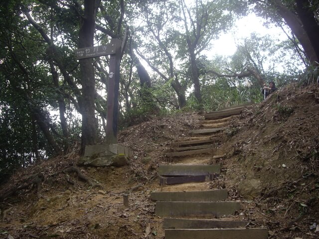 金面山、剪刀石山、西湖山、小金面山