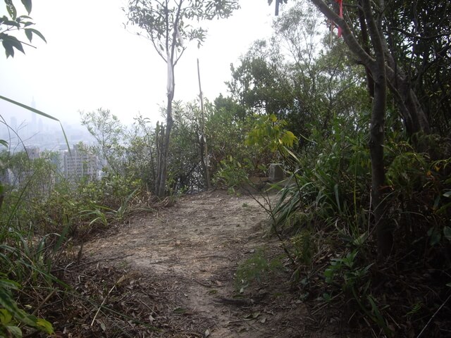 金面山、剪刀石山、西湖山、小金面山