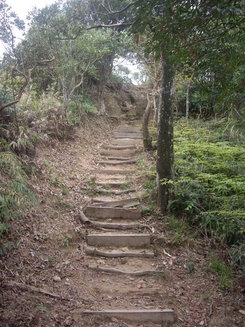 金面山、剪刀石山、西湖山、小金面山