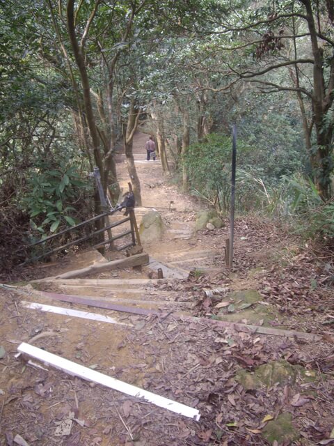 金面山、剪刀石山、西湖山、小金面山