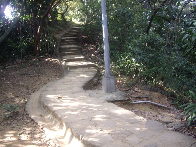 白鷺鷥山