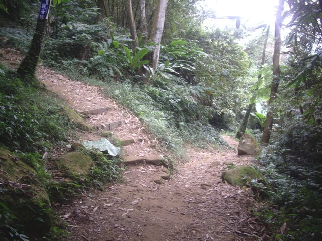 太平山、石門山