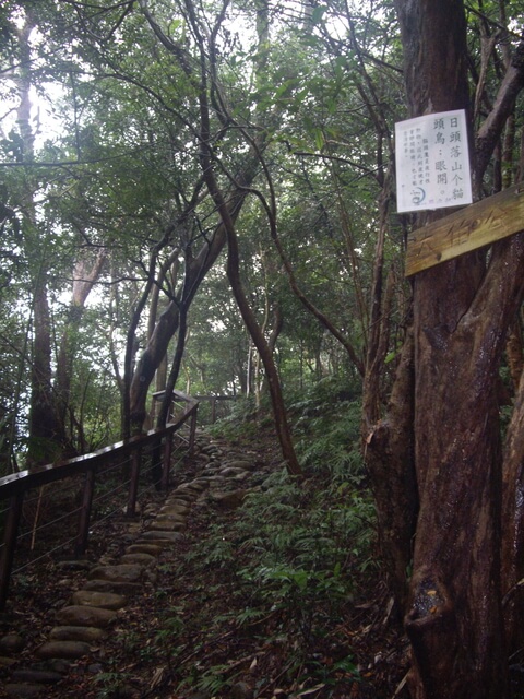 客家話諺語及「大伯公」木牌