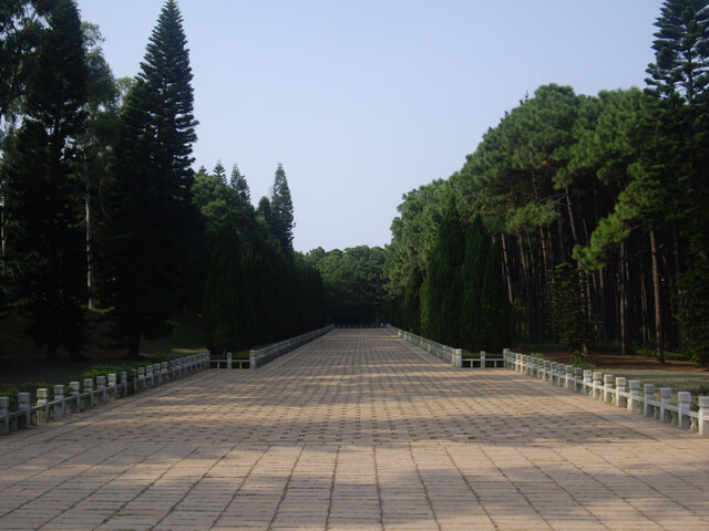 金門國家公園(乳山)、【金門金城】建功嶼、後浦美麗小鎮