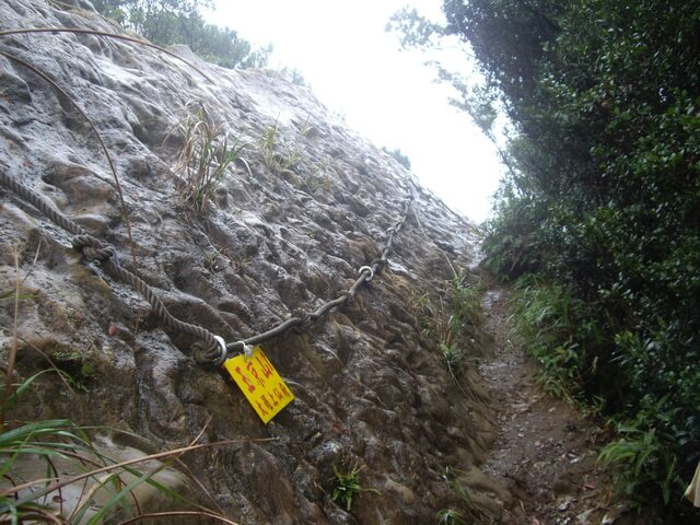 皇帝殿西峰、天王峰、皇帝殿東峰