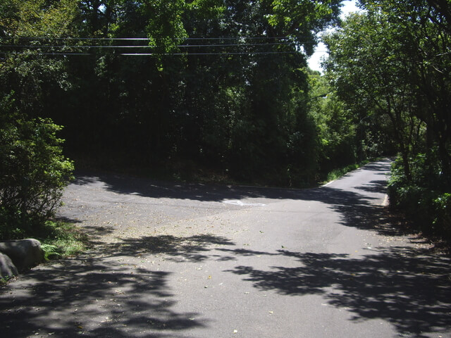 紗帽山、橫嶺古道、湖山