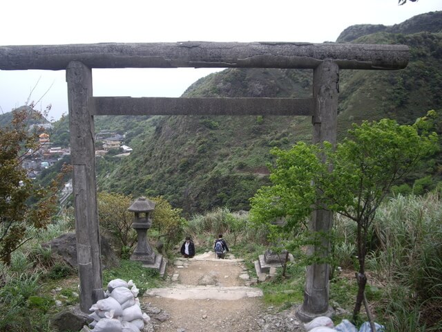 黃金神社