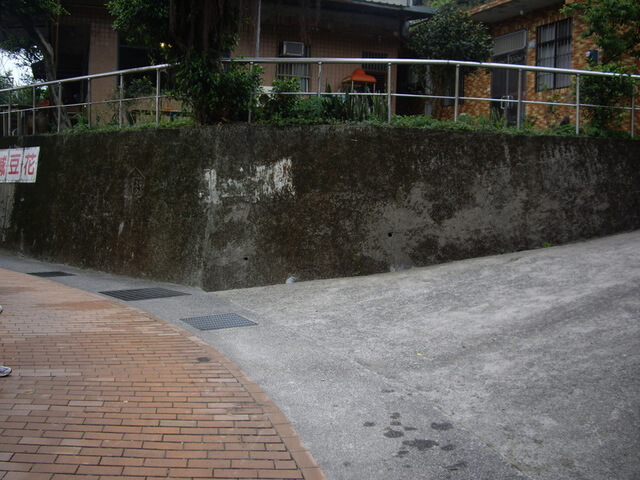 無耳茶壺山、半平山、燦光寮山