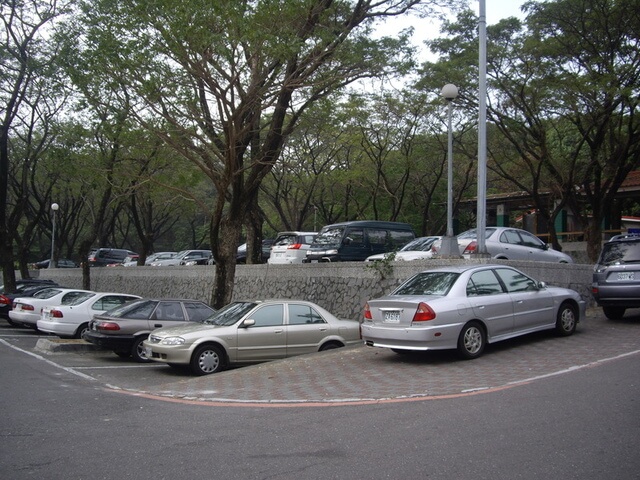 壽山動物園停車場