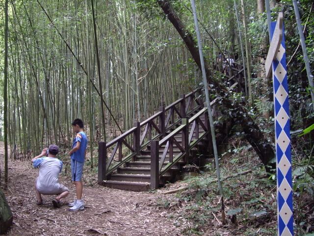 二本松山