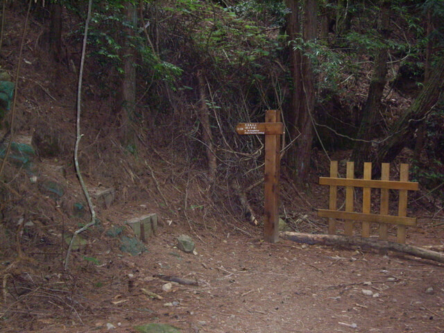 雪見遊憩區、東洗水山、北坑山