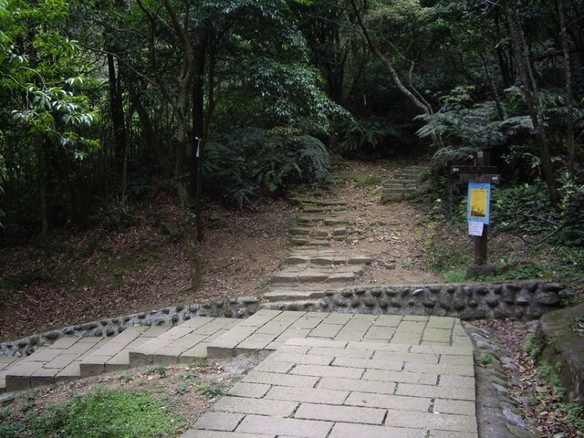 夢湖、新山