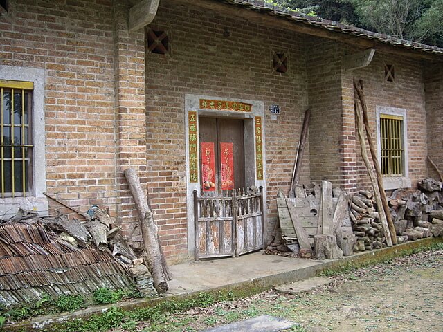 赤柯山、赤柯山南峰、東獅頭山