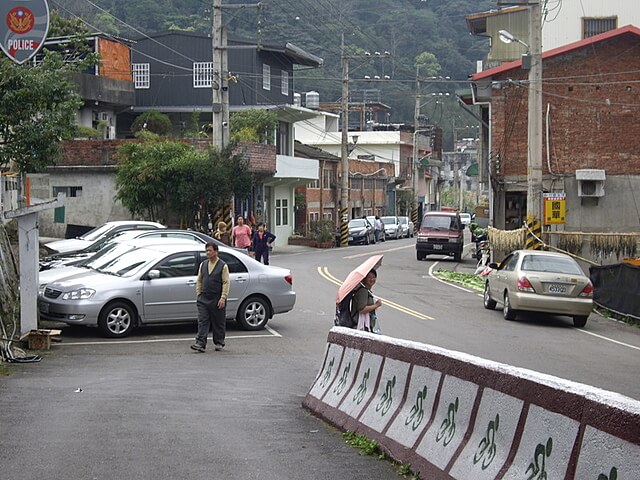 赤柯山、赤柯山南峰、東獅頭山