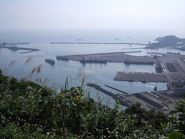 【宜蘭蘇澳】七星山健康步道、七星嶺、順遊白米木屐村